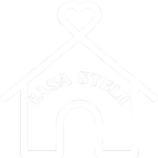 CASA STELO